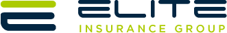 Elite Group Insurance Logo